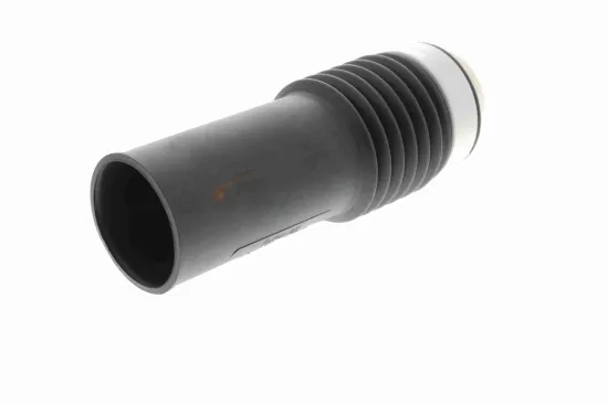 Anschlagpuffer, Federung Vorderachse VAICO V24-0518 Bild Anschlagpuffer, Federung Vorderachse VAICO V24-0518