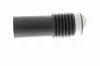 Anschlagpuffer, Federung Vorderachse VAICO V24-0518 Bild Anschlagpuffer, Federung Vorderachse VAICO V24-0518