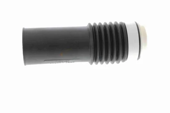 Anschlagpuffer, Federung Vorderachse VAICO V24-0518 Bild Anschlagpuffer, Federung Vorderachse VAICO V24-0518