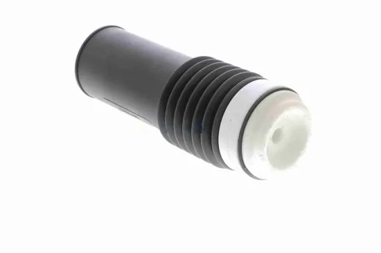 Anschlagpuffer, Federung Vorderachse VAICO V24-0518 Bild Anschlagpuffer, Federung Vorderachse VAICO V24-0518