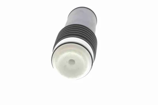 Anschlagpuffer, Federung Vorderachse VAICO V24-0518 Bild Anschlagpuffer, Federung Vorderachse VAICO V24-0518