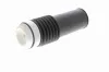 Anschlagpuffer, Federung Vorderachse VAICO V24-0518 Bild Anschlagpuffer, Federung Vorderachse VAICO V24-0518