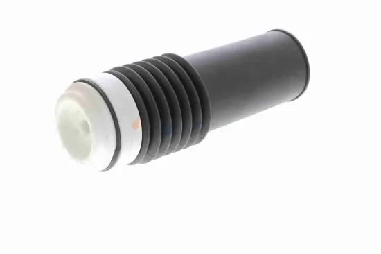 Anschlagpuffer, Federung Vorderachse VAICO V24-0518 Bild Anschlagpuffer, Federung Vorderachse VAICO V24-0518