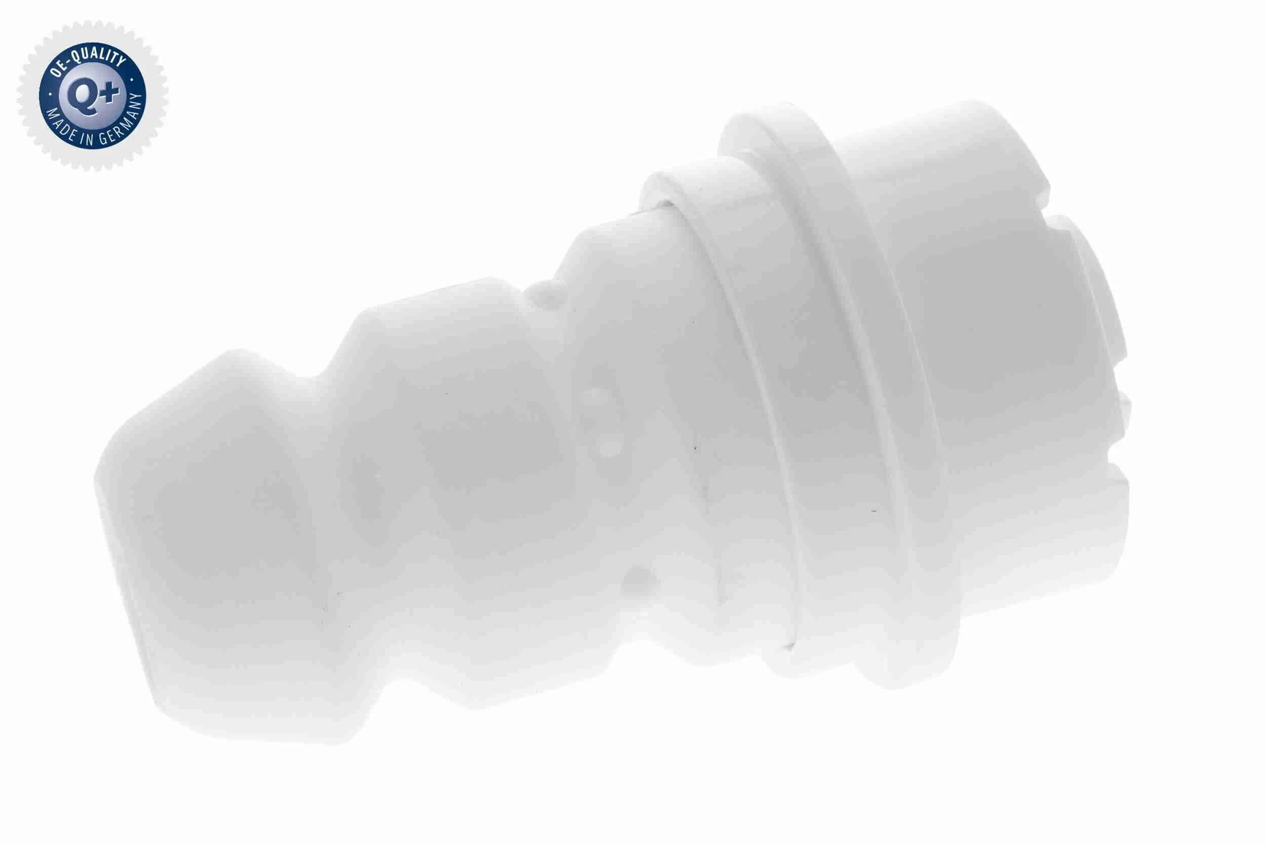 Anschlagpuffer, Federung Vorderachse VAICO V24-0525
