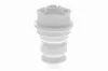 Anschlagpuffer, Federung Vorderachse VAICO V24-0525 Bild Anschlagpuffer, Federung Vorderachse VAICO V24-0525