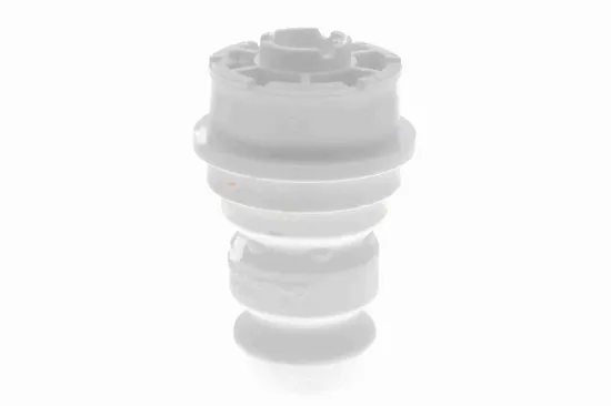 Anschlagpuffer, Federung Vorderachse VAICO V24-0525 Bild Anschlagpuffer, Federung Vorderachse VAICO V24-0525