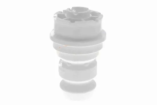 Anschlagpuffer, Federung Vorderachse VAICO V24-0525 Bild Anschlagpuffer, Federung Vorderachse VAICO V24-0525