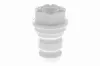 Anschlagpuffer, Federung Vorderachse VAICO V24-0525 Bild Anschlagpuffer, Federung Vorderachse VAICO V24-0525