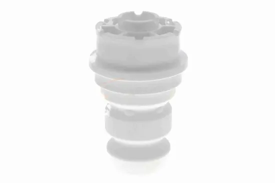 Anschlagpuffer, Federung Vorderachse VAICO V24-0525 Bild Anschlagpuffer, Federung Vorderachse VAICO V24-0525