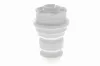 Anschlagpuffer, Federung Vorderachse VAICO V24-0525 Bild Anschlagpuffer, Federung Vorderachse VAICO V24-0525