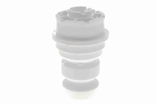 Anschlagpuffer, Federung Vorderachse VAICO V24-0525 Bild Anschlagpuffer, Federung Vorderachse VAICO V24-0525