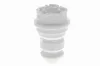Anschlagpuffer, Federung Vorderachse VAICO V24-0525 Bild Anschlagpuffer, Federung Vorderachse VAICO V24-0525