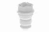 Anschlagpuffer, Federung Vorderachse VAICO V24-0525 Bild Anschlagpuffer, Federung Vorderachse VAICO V24-0525