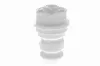 Anschlagpuffer, Federung Vorderachse VAICO V24-0525 Bild Anschlagpuffer, Federung Vorderachse VAICO V24-0525