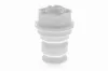Anschlagpuffer, Federung Vorderachse VAICO V24-0525 Bild Anschlagpuffer, Federung Vorderachse VAICO V24-0525