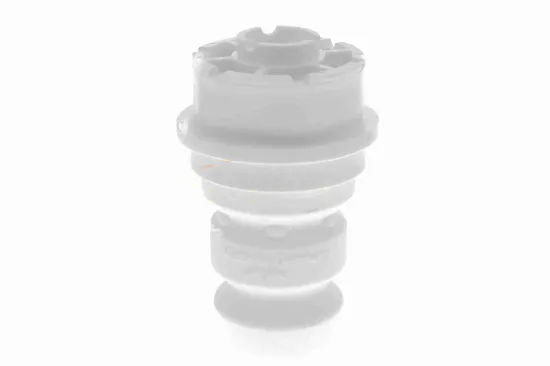Anschlagpuffer, Federung Vorderachse VAICO V24-0525 Bild Anschlagpuffer, Federung Vorderachse VAICO V24-0525