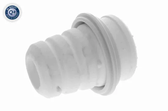 Anschlagpuffer, Federung Vorderachse VAICO V24-0532 Bild Anschlagpuffer, Federung Vorderachse VAICO V24-0532