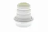 Anschlagpuffer, Federung Vorderachse VAICO V24-0532 Bild Anschlagpuffer, Federung Vorderachse VAICO V24-0532