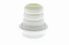 Anschlagpuffer, Federung Vorderachse VAICO V24-0532 Bild Anschlagpuffer, Federung Vorderachse VAICO V24-0532