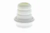 Anschlagpuffer, Federung Vorderachse VAICO V24-0532 Bild Anschlagpuffer, Federung Vorderachse VAICO V24-0532