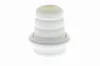 Anschlagpuffer, Federung Vorderachse VAICO V24-0532 Bild Anschlagpuffer, Federung Vorderachse VAICO V24-0532