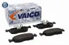 Bremsbelagsatz, Scheibenbremse Vorderachse VAICO V24-0538 Bild Bremsbelagsatz, Scheibenbremse Vorderachse VAICO V24-0538