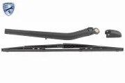 Wischarm-Satz, Scheibenreinigung hinten VAICO V24-0547