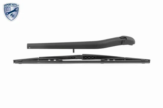 Wischarm-Satz, Scheibenreinigung hinten VAICO V24-0547 Bild Wischarm-Satz, Scheibenreinigung hinten VAICO V24-0547