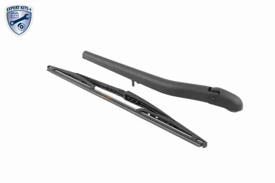 Wischarm-Satz, Scheibenreinigung hinten VAICO V24-0547 Bild Wischarm-Satz, Scheibenreinigung hinten VAICO V24-0547