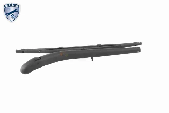 Wischarm-Satz, Scheibenreinigung hinten VAICO V24-0547 Bild Wischarm-Satz, Scheibenreinigung hinten VAICO V24-0547