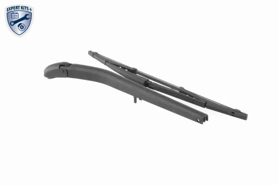 Wischarm-Satz, Scheibenreinigung hinten VAICO V24-0547 Bild Wischarm-Satz, Scheibenreinigung hinten VAICO V24-0547