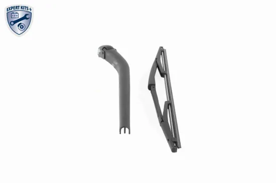 Wischarm-Satz, Scheibenreinigung hinten VAICO V24-0547 Bild Wischarm-Satz, Scheibenreinigung hinten VAICO V24-0547