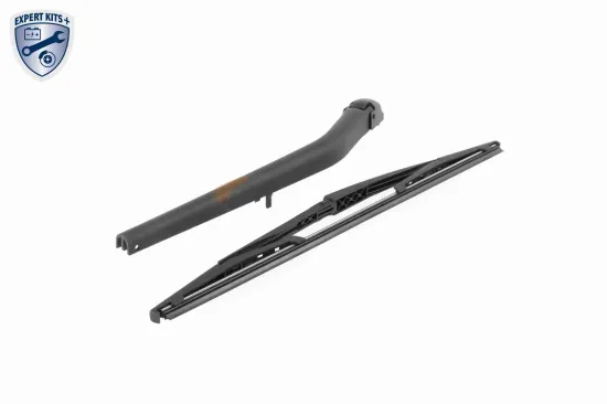 Wischarm-Satz, Scheibenreinigung hinten VAICO V24-0547 Bild Wischarm-Satz, Scheibenreinigung hinten VAICO V24-0547