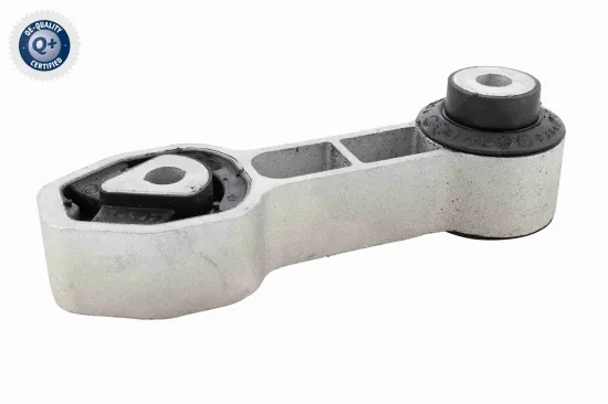 Lagerung, Motor hinten VAICO V24-0548 Bild Lagerung, Motor hinten VAICO V24-0548