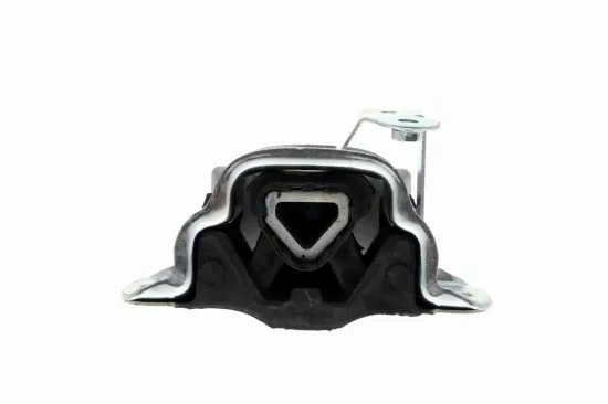 Lagerung, Motor hinten VAICO V24-0549 Bild Lagerung, Motor hinten VAICO V24-0549