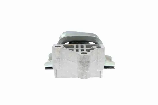 Lagerung, Motor rechts VAICO V24-0551 Bild Lagerung, Motor rechts VAICO V24-0551