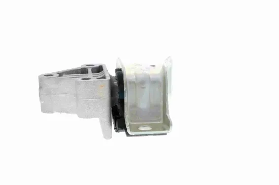 Lagerung, Motor rechts VAICO V24-0551 Bild Lagerung, Motor rechts VAICO V24-0551