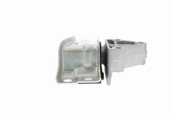 Lagerung, Motor rechts VAICO V24-0551 Bild Lagerung, Motor rechts VAICO V24-0551