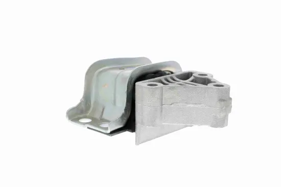 Lagerung, Motor rechts VAICO V24-0551 Bild Lagerung, Motor rechts VAICO V24-0551