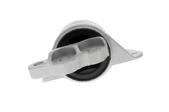 Lagerung, Motor vorne rechts VAICO V24-0552 Bild Lagerung, Motor vorne rechts VAICO V24-0552