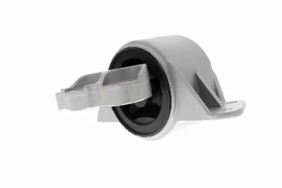 Lagerung, Motor vorne rechts VAICO V24-0552 Bild Lagerung, Motor vorne rechts VAICO V24-0552