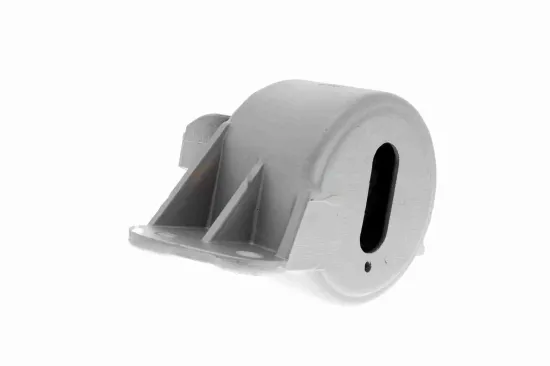 Lagerung, Motor vorne rechts VAICO V24-0552 Bild Lagerung, Motor vorne rechts VAICO V24-0552