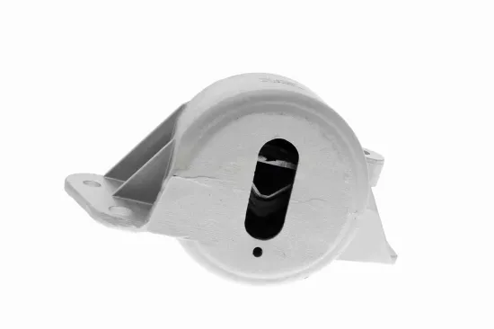 Lagerung, Motor vorne rechts VAICO V24-0552 Bild Lagerung, Motor vorne rechts VAICO V24-0552