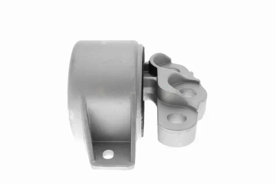 Lagerung, Motor vorne rechts VAICO V24-0552 Bild Lagerung, Motor vorne rechts VAICO V24-0552