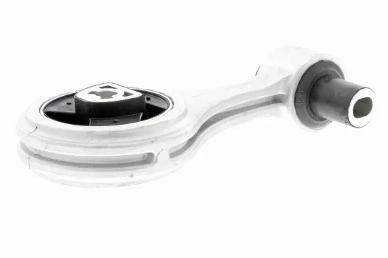 Lagerung, Motor hinten unten VAICO V24-0553 Bild Lagerung, Motor hinten unten VAICO V24-0553