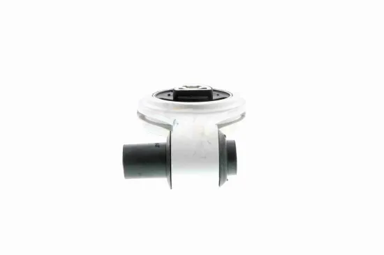 Lagerung, Motor hinten unten VAICO V24-0553 Bild Lagerung, Motor hinten unten VAICO V24-0553
