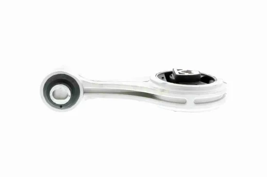 Lagerung, Motor hinten unten VAICO V24-0553 Bild Lagerung, Motor hinten unten VAICO V24-0553