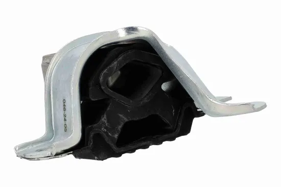 Lagerung, Motor unten vorne rechts VAICO V24-0555 Bild Lagerung, Motor unten vorne rechts VAICO V24-0555