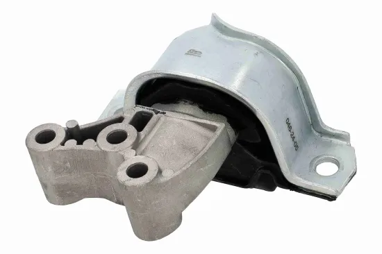 Lagerung, Motor unten vorne rechts VAICO V24-0555 Bild Lagerung, Motor unten vorne rechts VAICO V24-0555