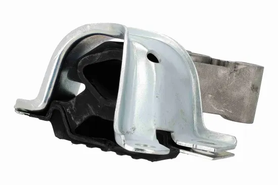 Lagerung, Motor unten vorne rechts VAICO V24-0555 Bild Lagerung, Motor unten vorne rechts VAICO V24-0555